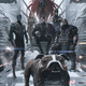 Illustration for article titled Does An Upcoming Marvel Comic Book Hold A Huge emAgents Of SHIELD/em Clue?